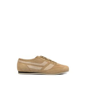 Tom Ford Neutrals Trainers - Low-Tops Men